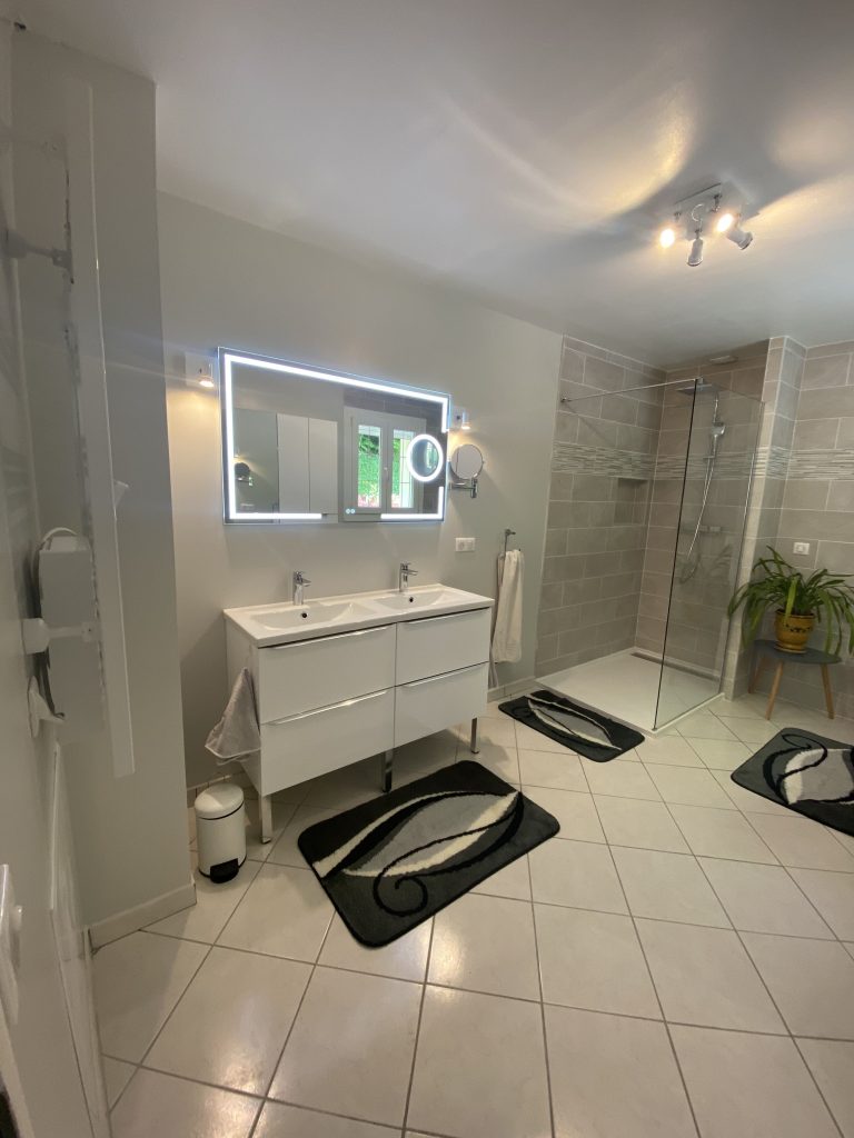 salle de bain valdampierre