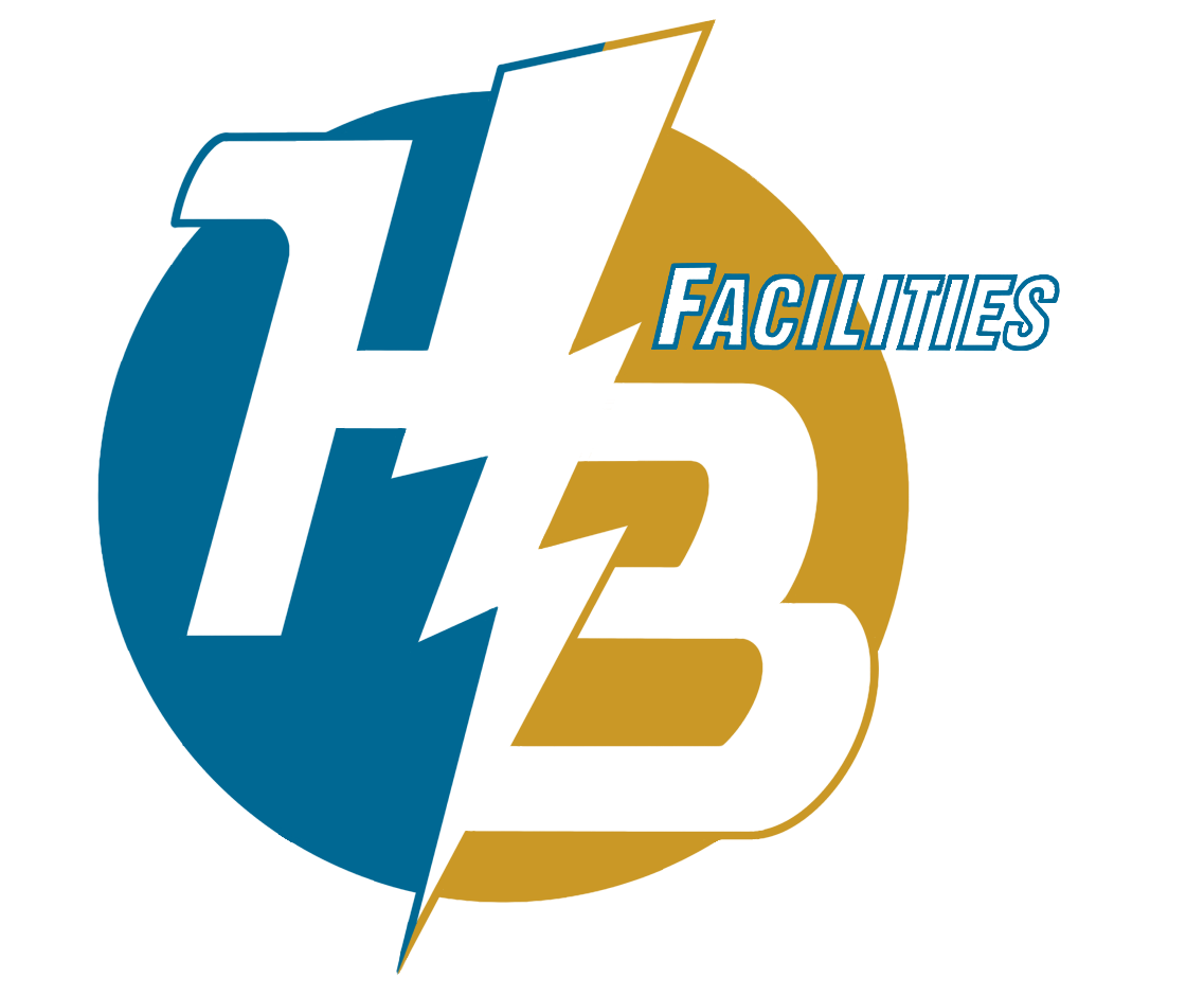 HB Facilities